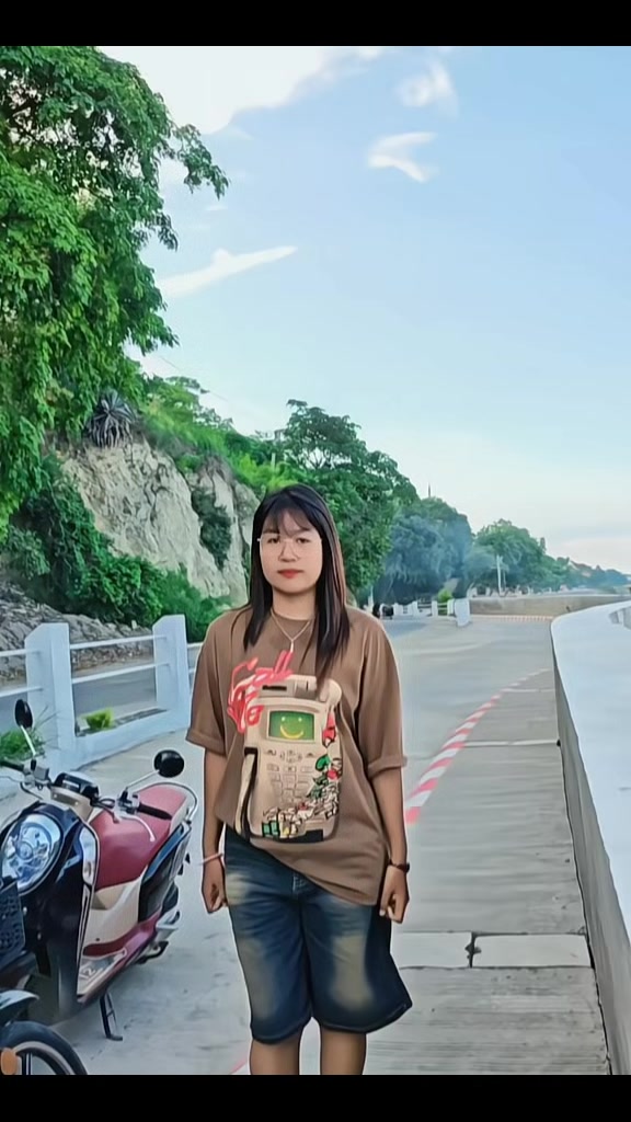 @𝚃^᪲᪲᪲✿︎ᥫ᭡^᪲᪲᪲♐
