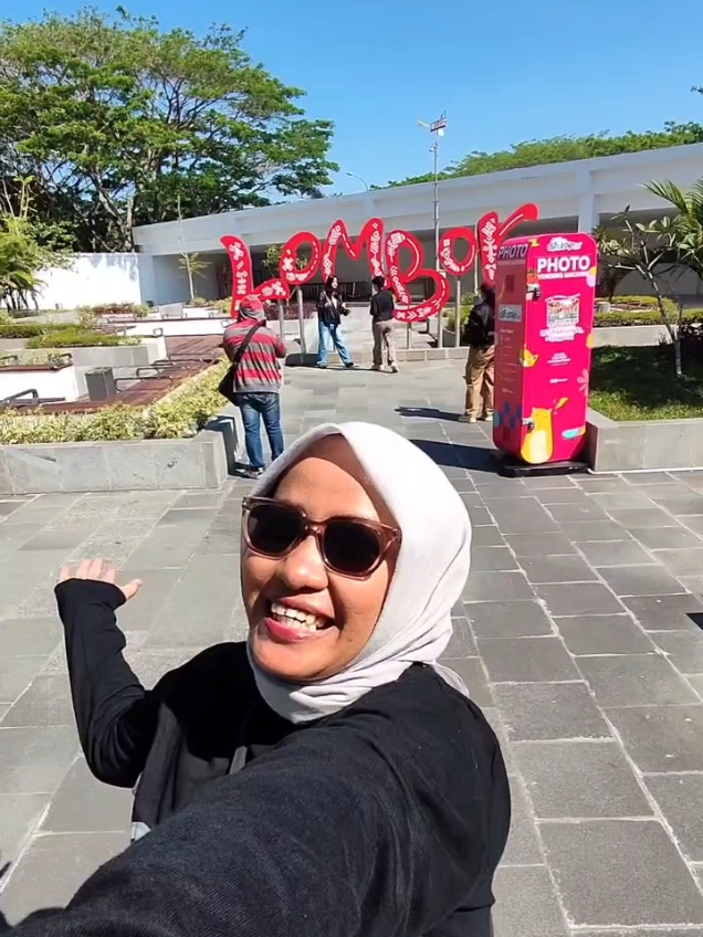 @nauralitamilantiputri