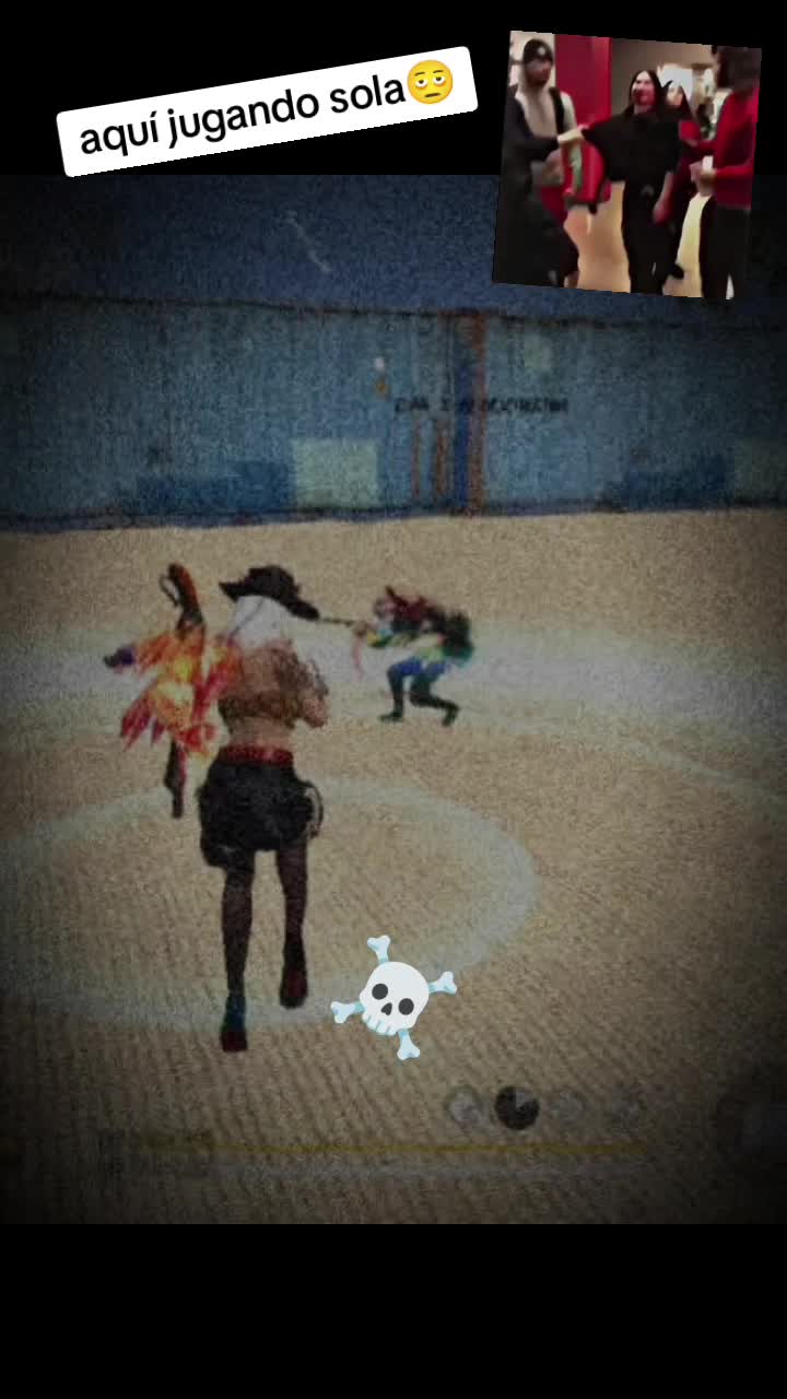 @★toxica★(🥷🏼☠️)&dagger;𝓗 &dagger;♪
