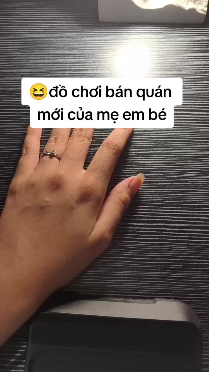 @Yuna