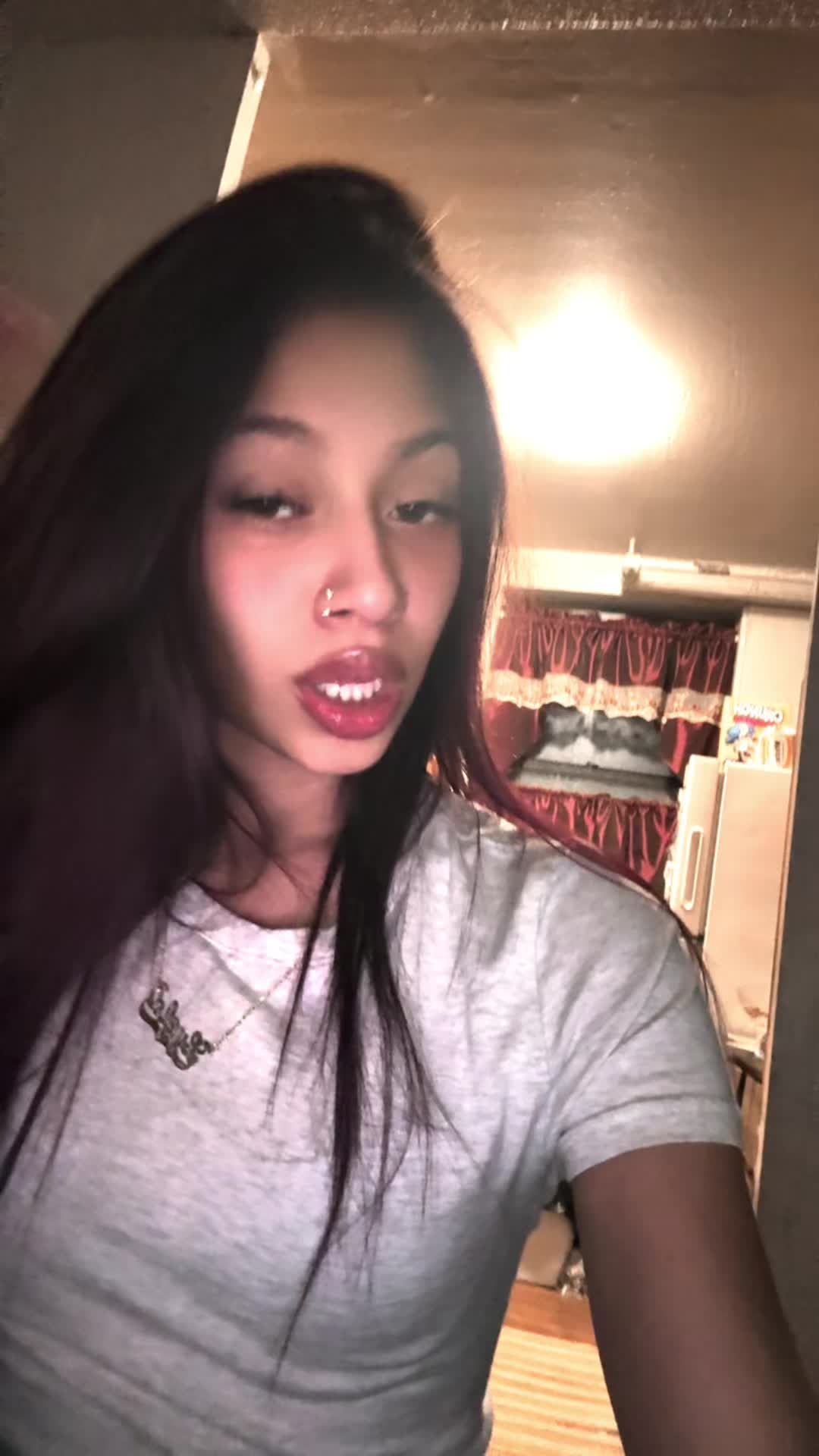 @ms.underrated _17