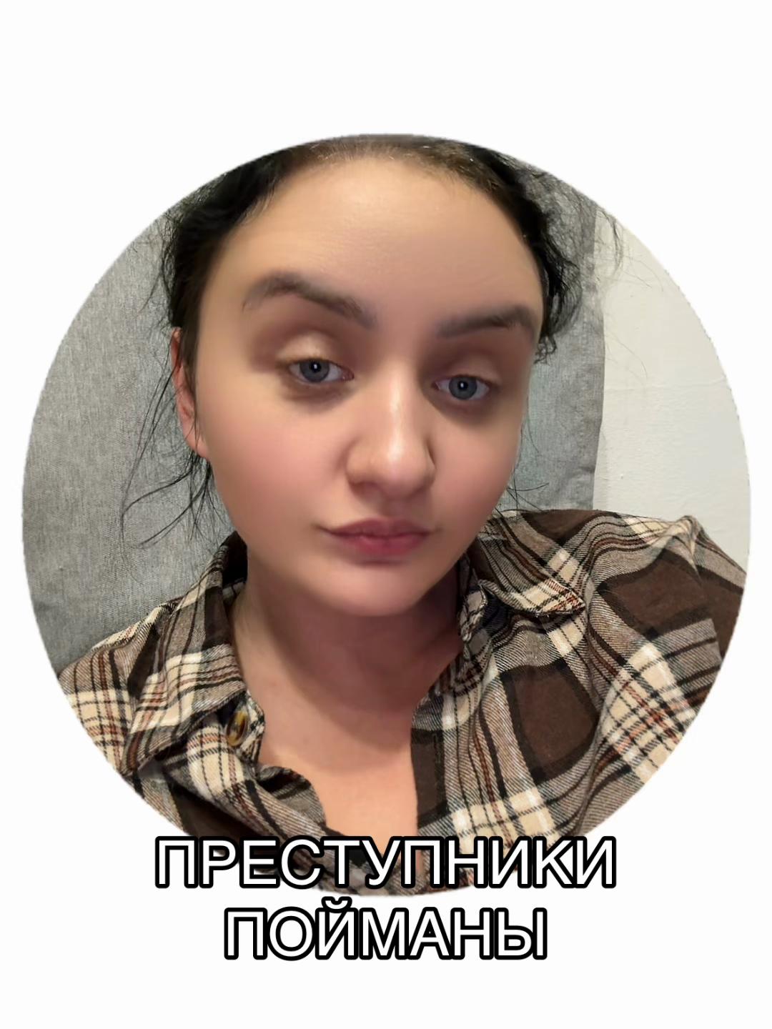 @тгк: formulaone_kate