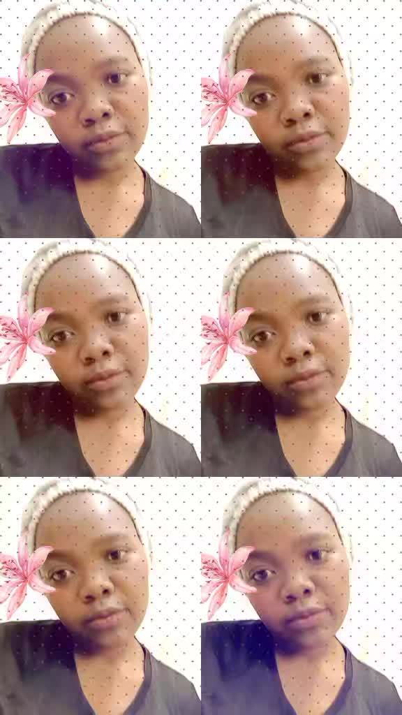 @ncobilesibande2