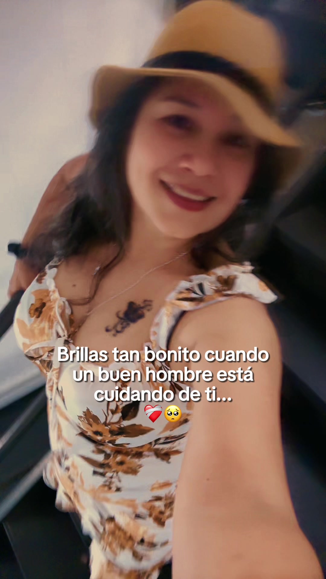 @María Mercedes🇻🇪
