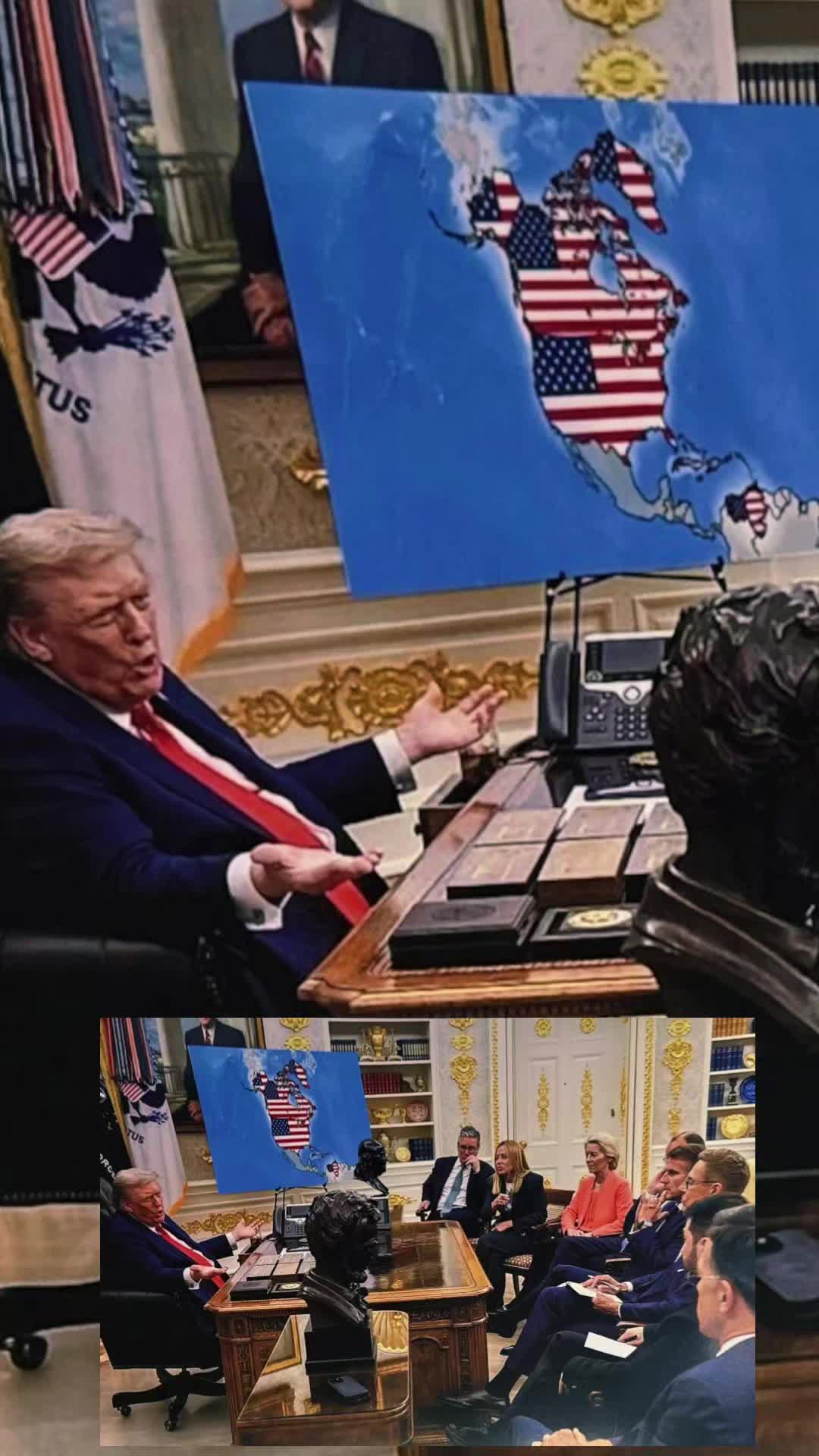 @🇺🇲AMERICA.ONE🇺🇲