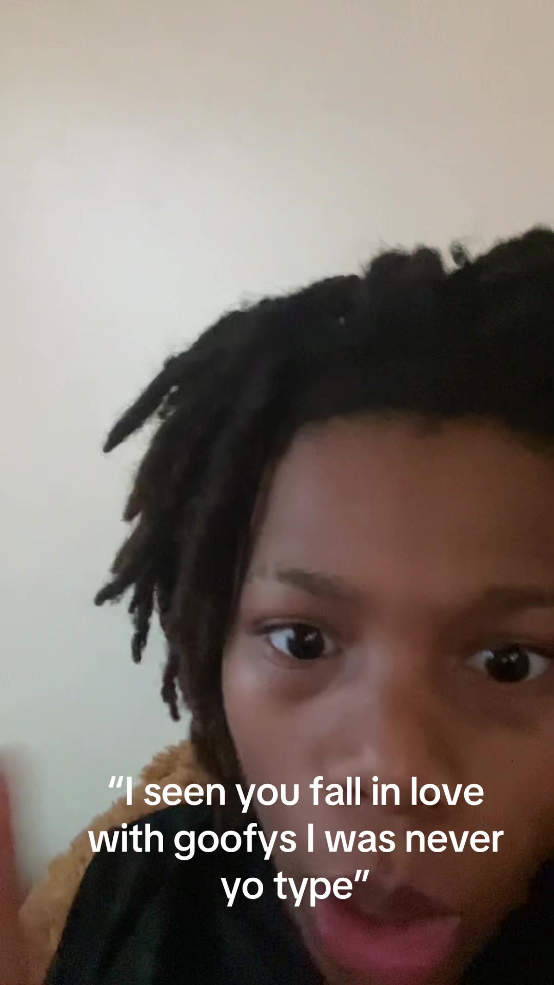 @Babydrenxchjasavv ®