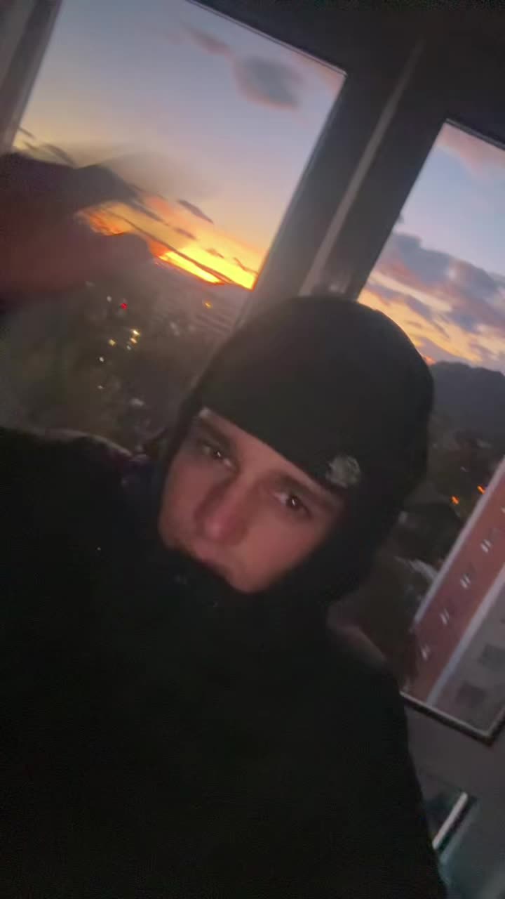 @3 G‘s 🇬🇷🇩🇪🇦🇹