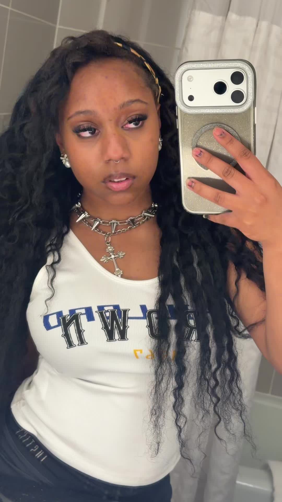 @em0trapstarr