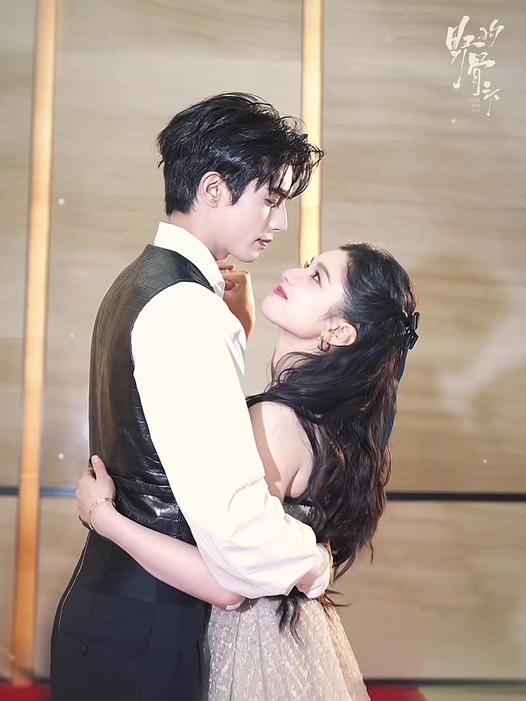 @zhang jingyi 🍒