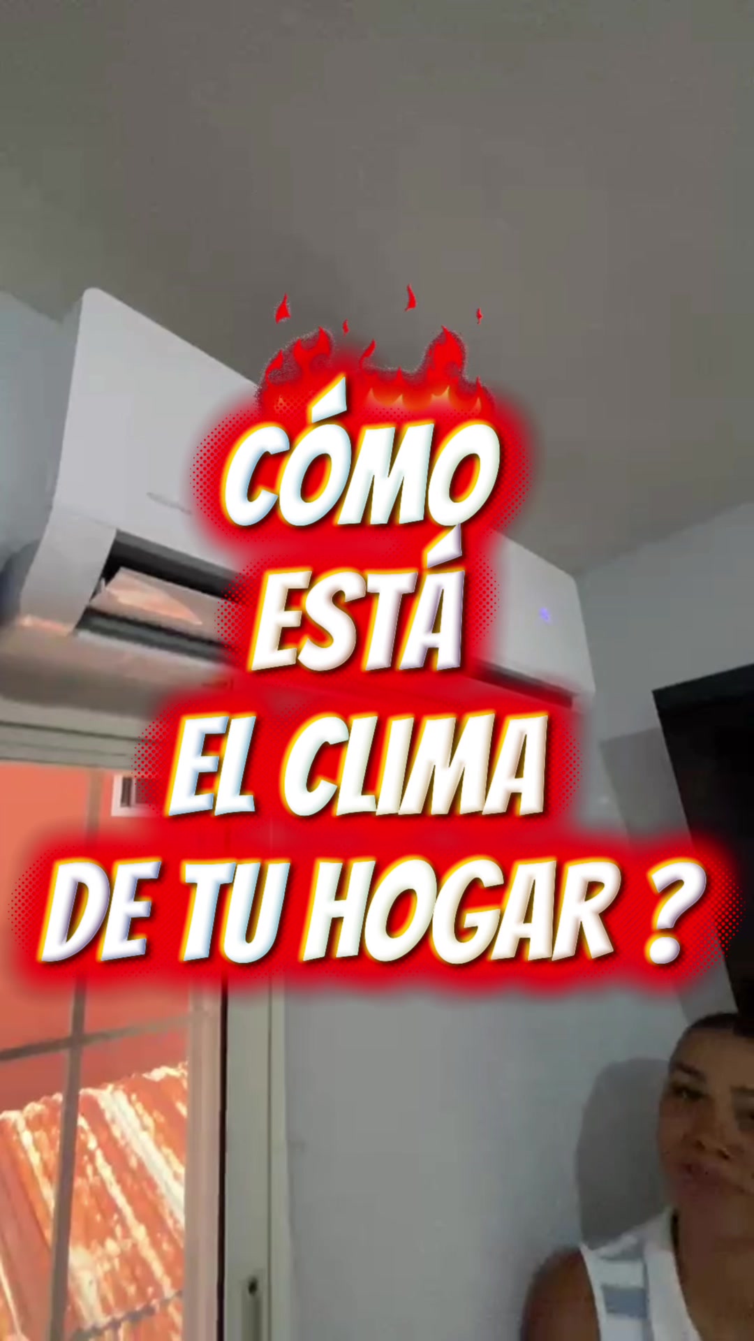 @Tecnologiaevolution413