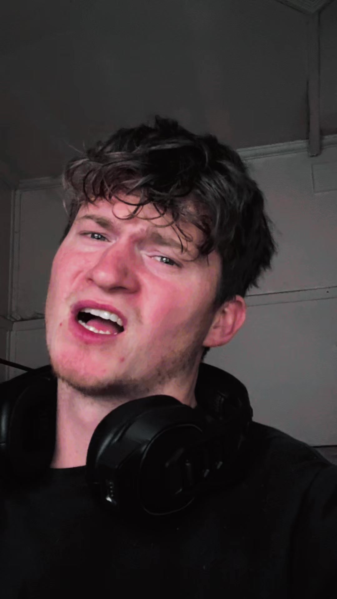@I&rsquo;m&ensp;MrPotato