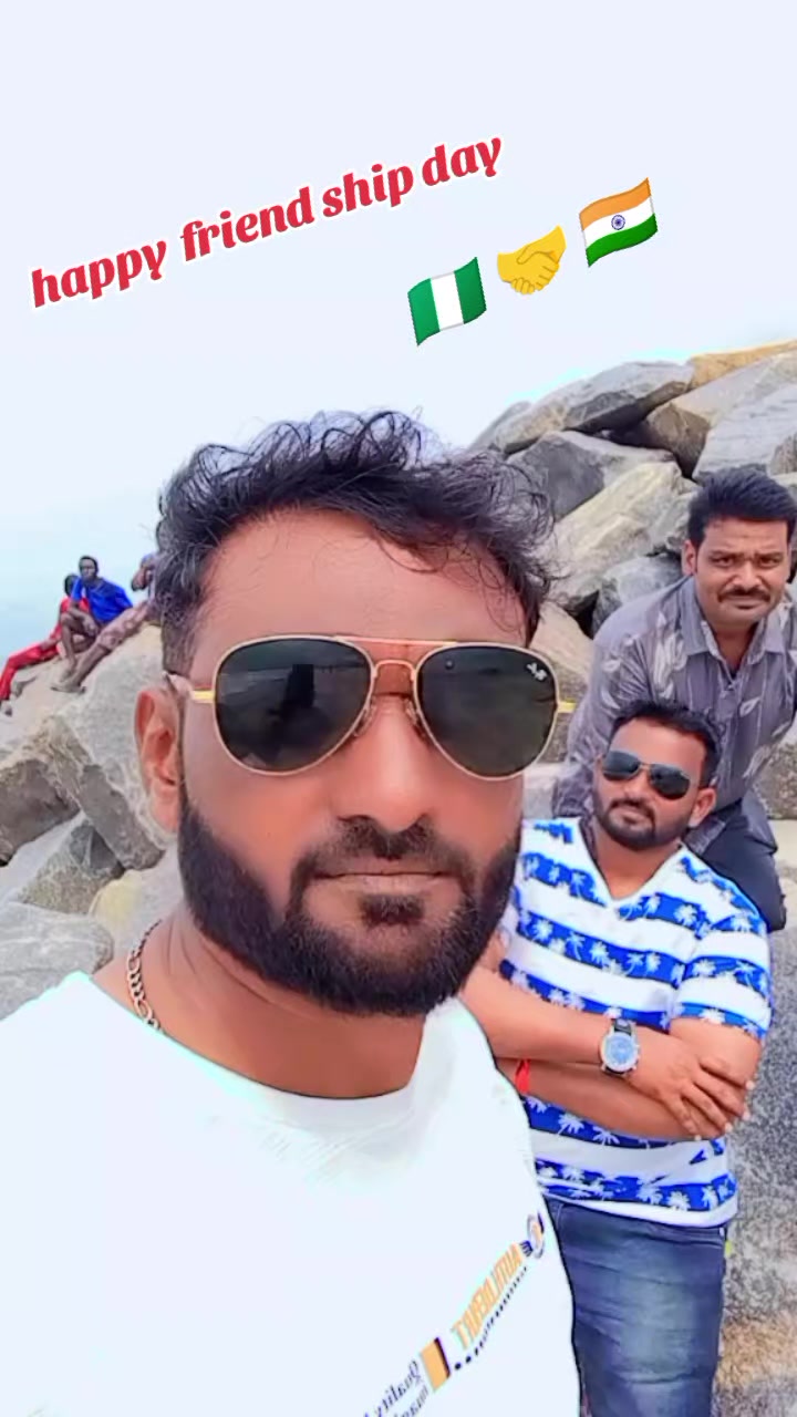 @Dil thi jamnagar  🤟