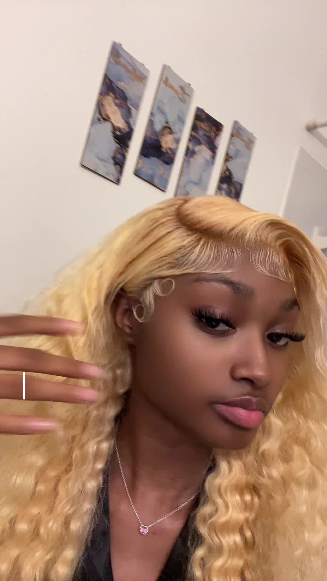 @𝑳𝒐𝒏𝒅𝒐𝒏❣︎.