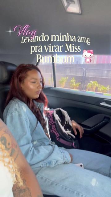 @arealcabulosa