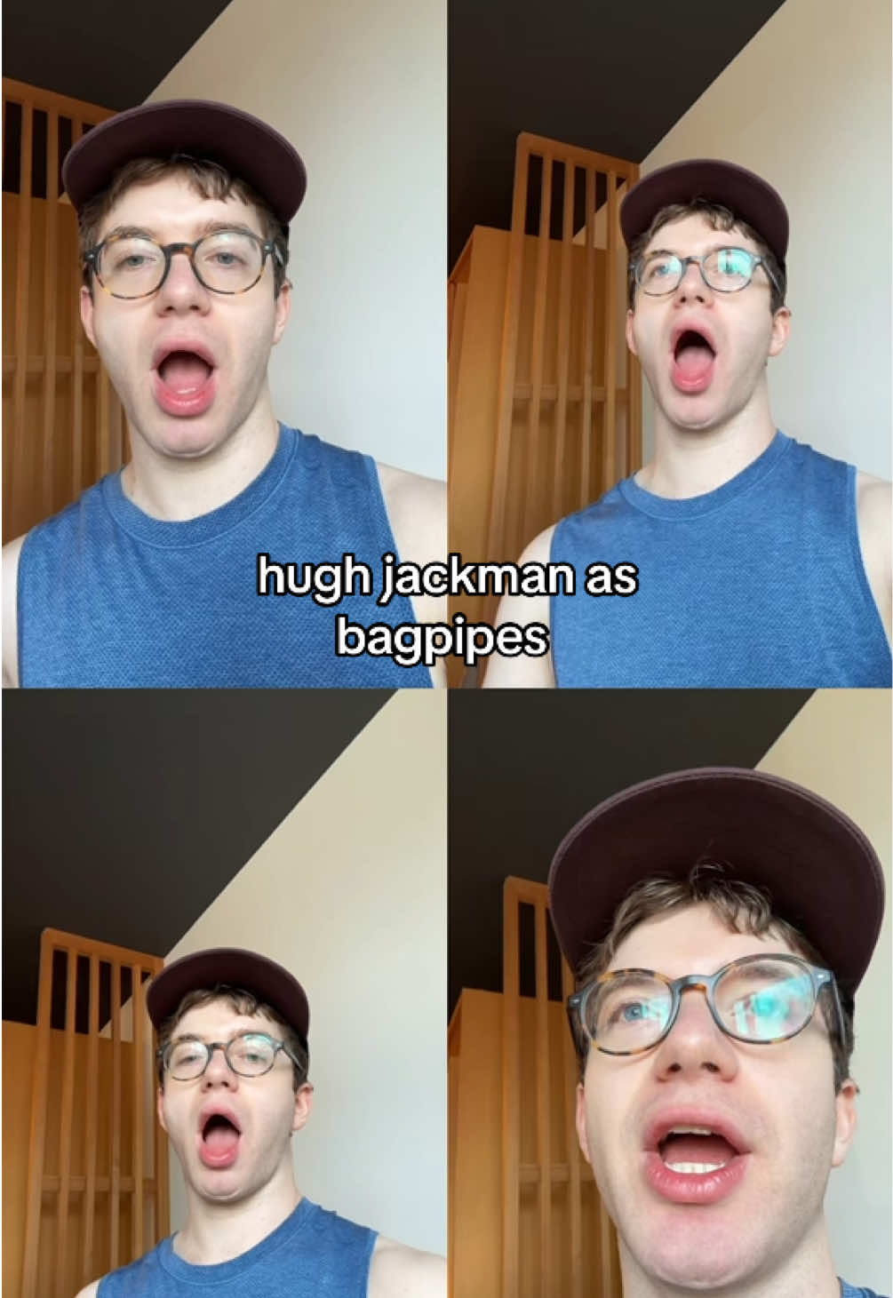@joey morof