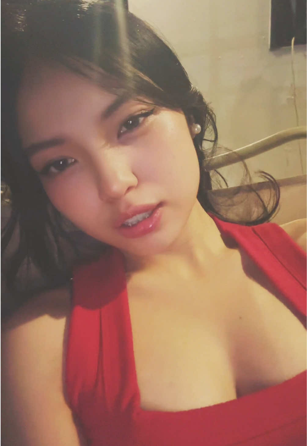 @K