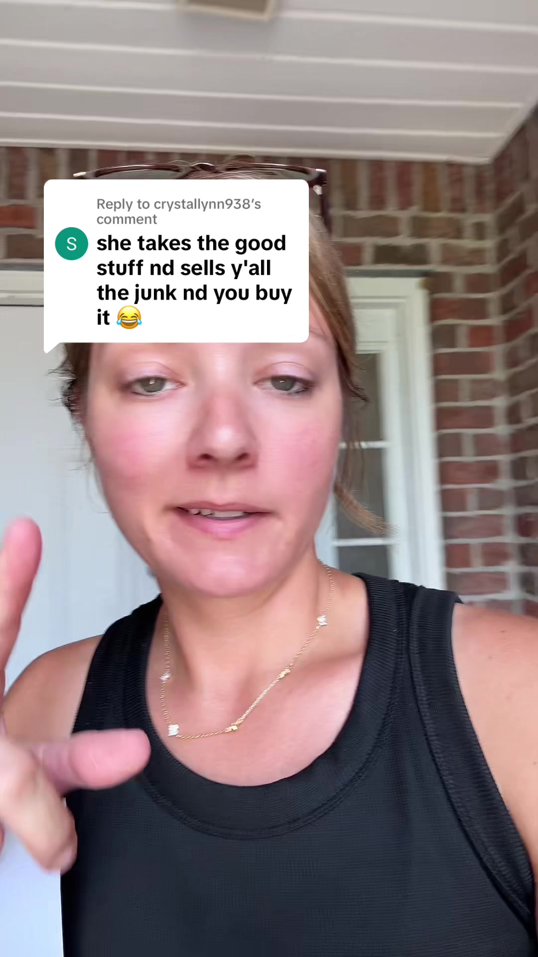@True Reviews