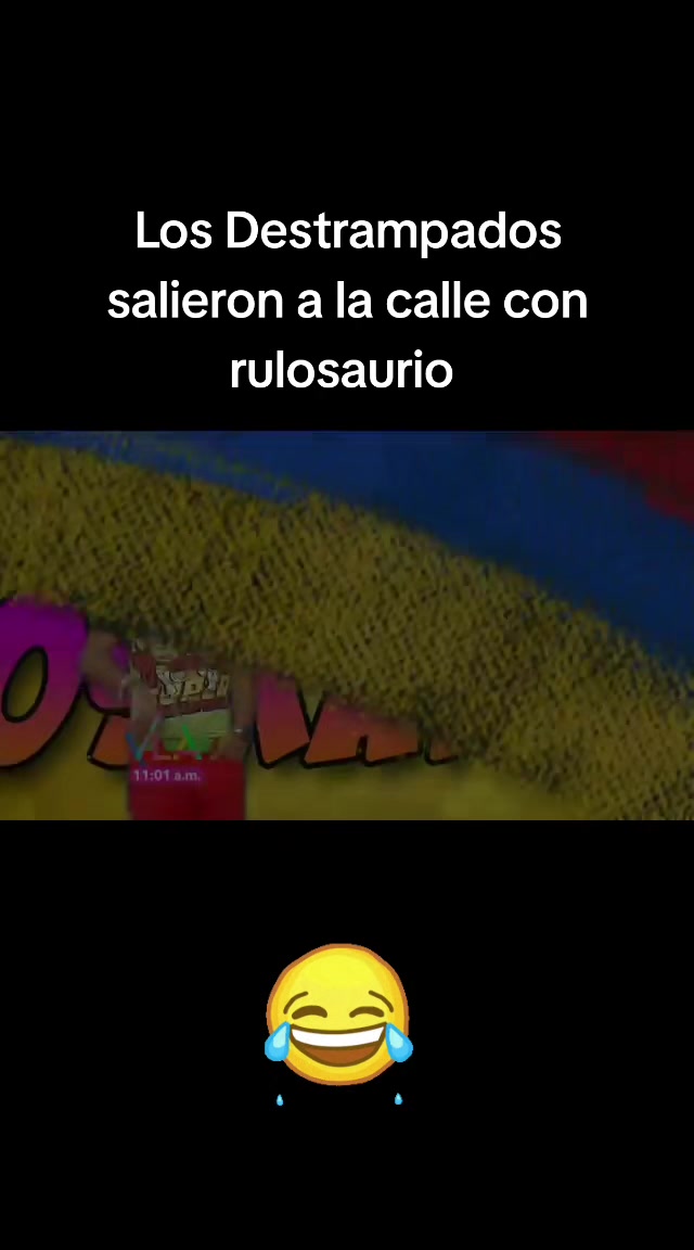 @Edgar Arcos