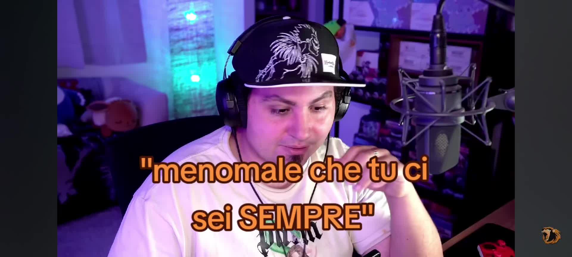 @_il_sorriso_di_cico