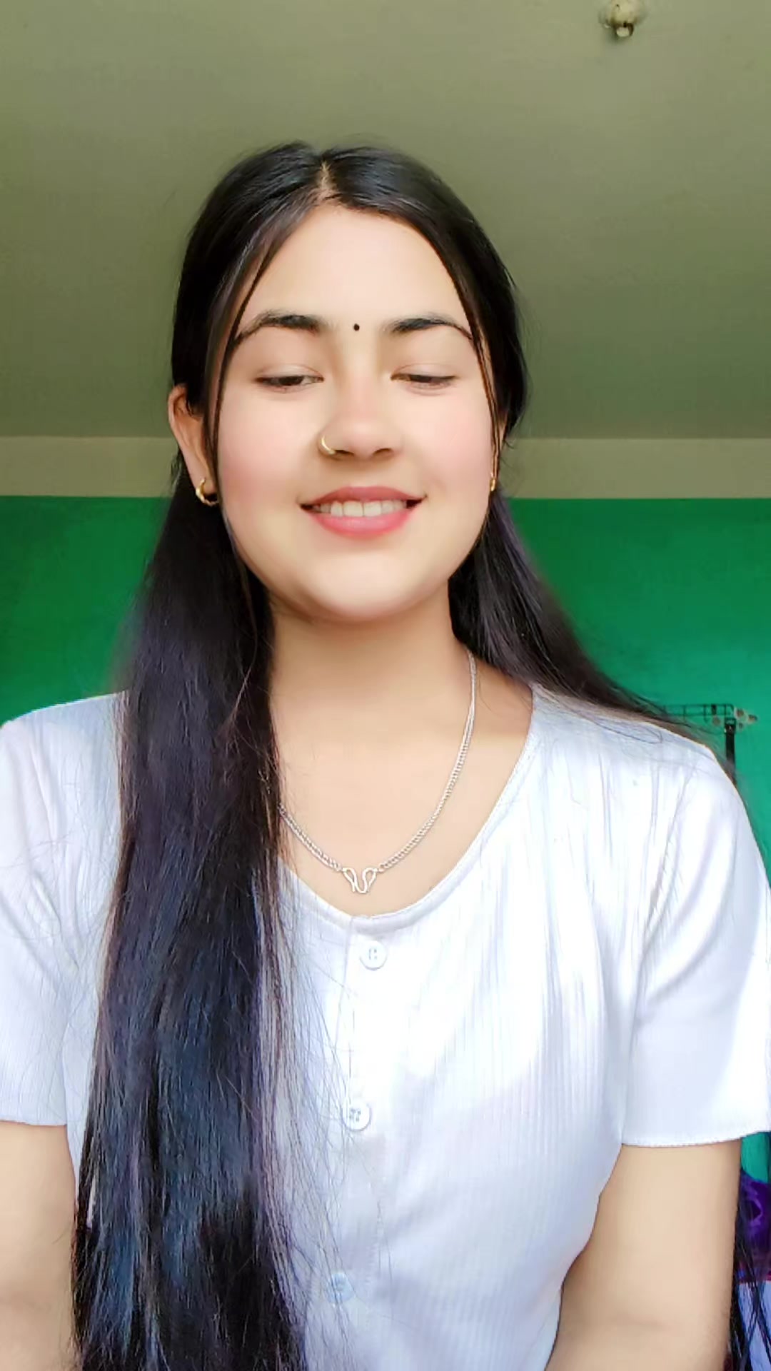 @Laxu😔🦚