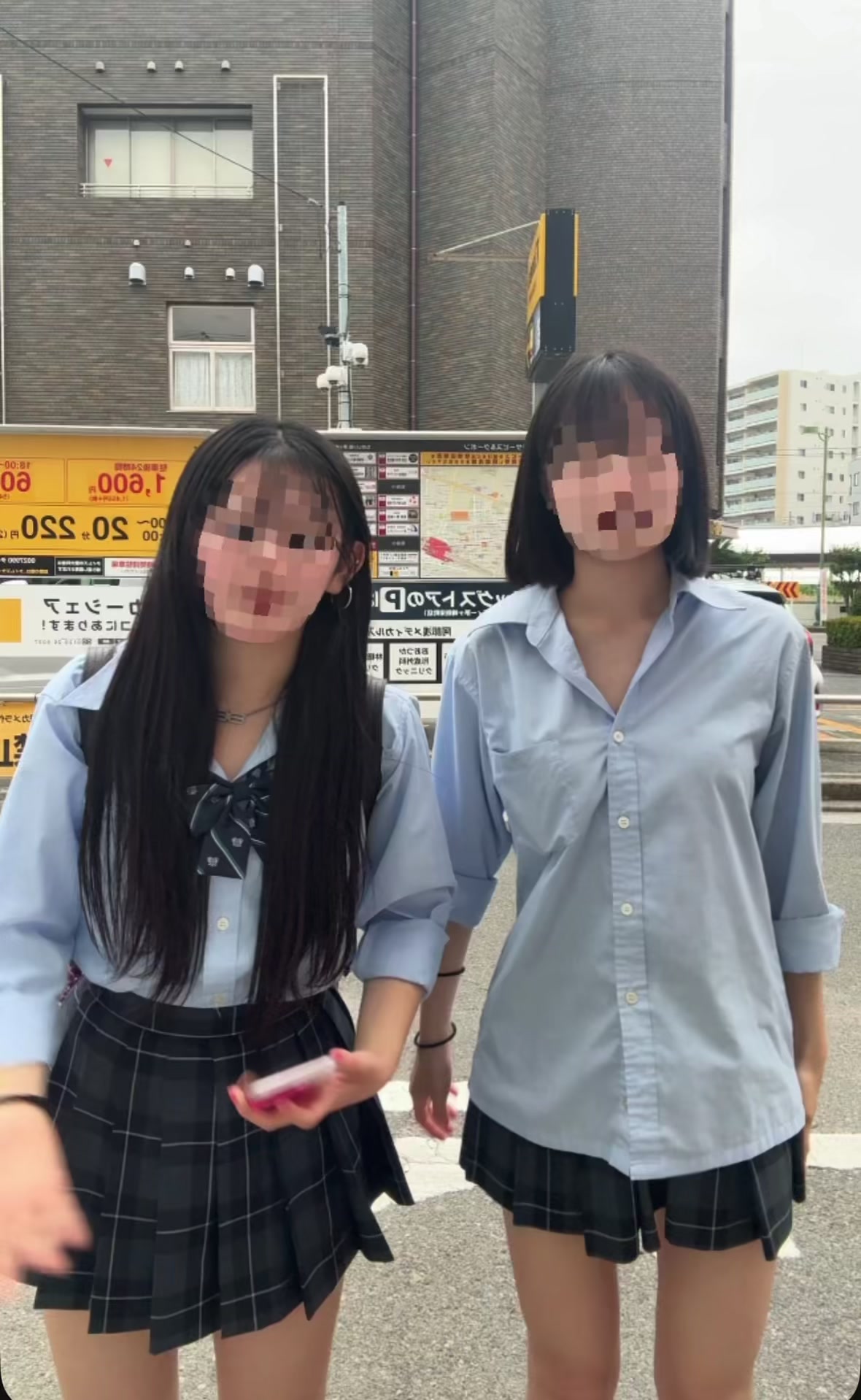 @みずき