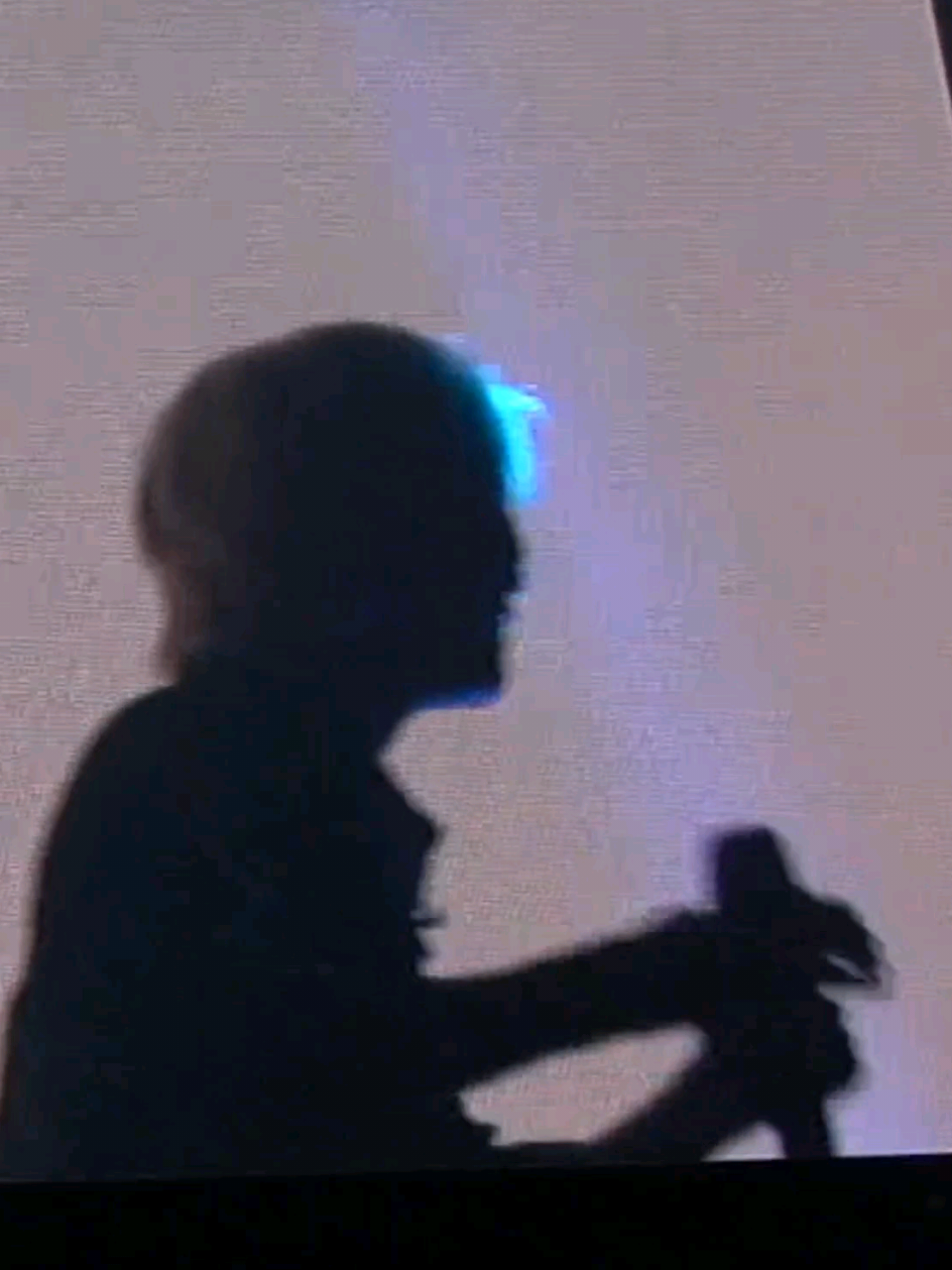 @BEACH