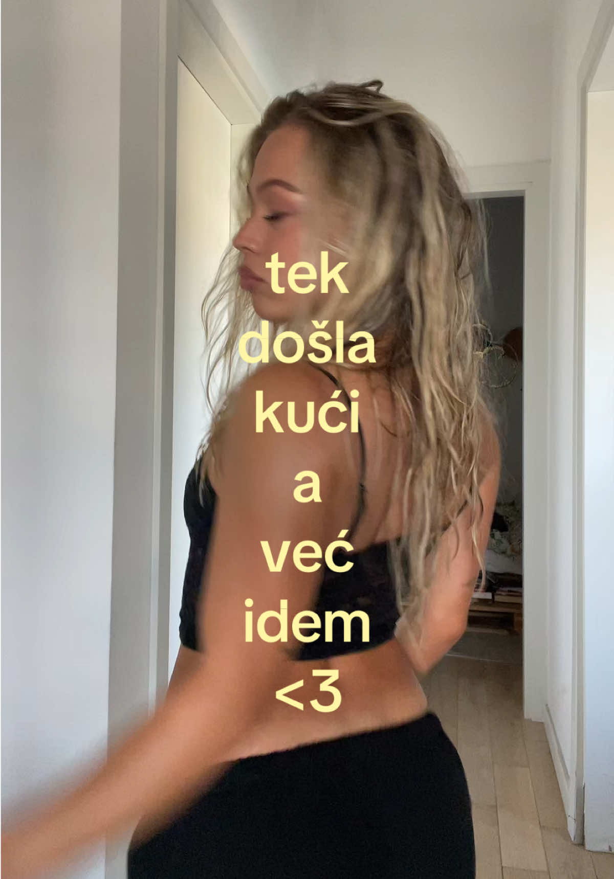 @Mila Cvijanovic