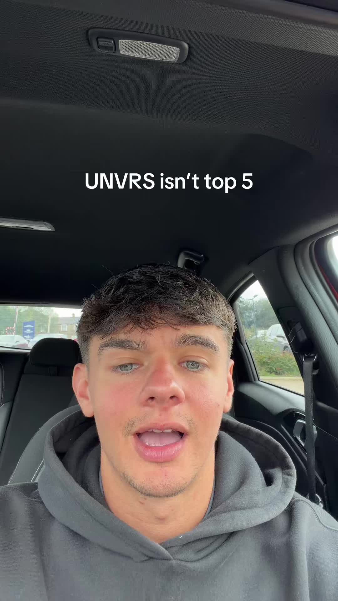 @tomstarkeyy