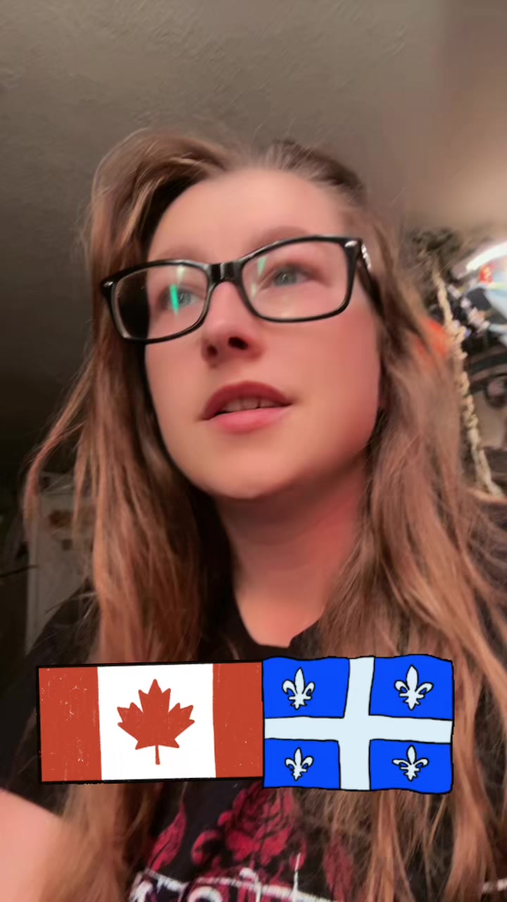 @🇨🇦 Ash Kingslor Writes🇨🇦