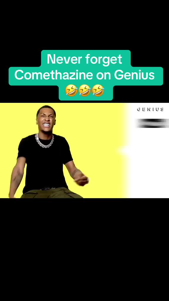 @never.forget.rap.clips
