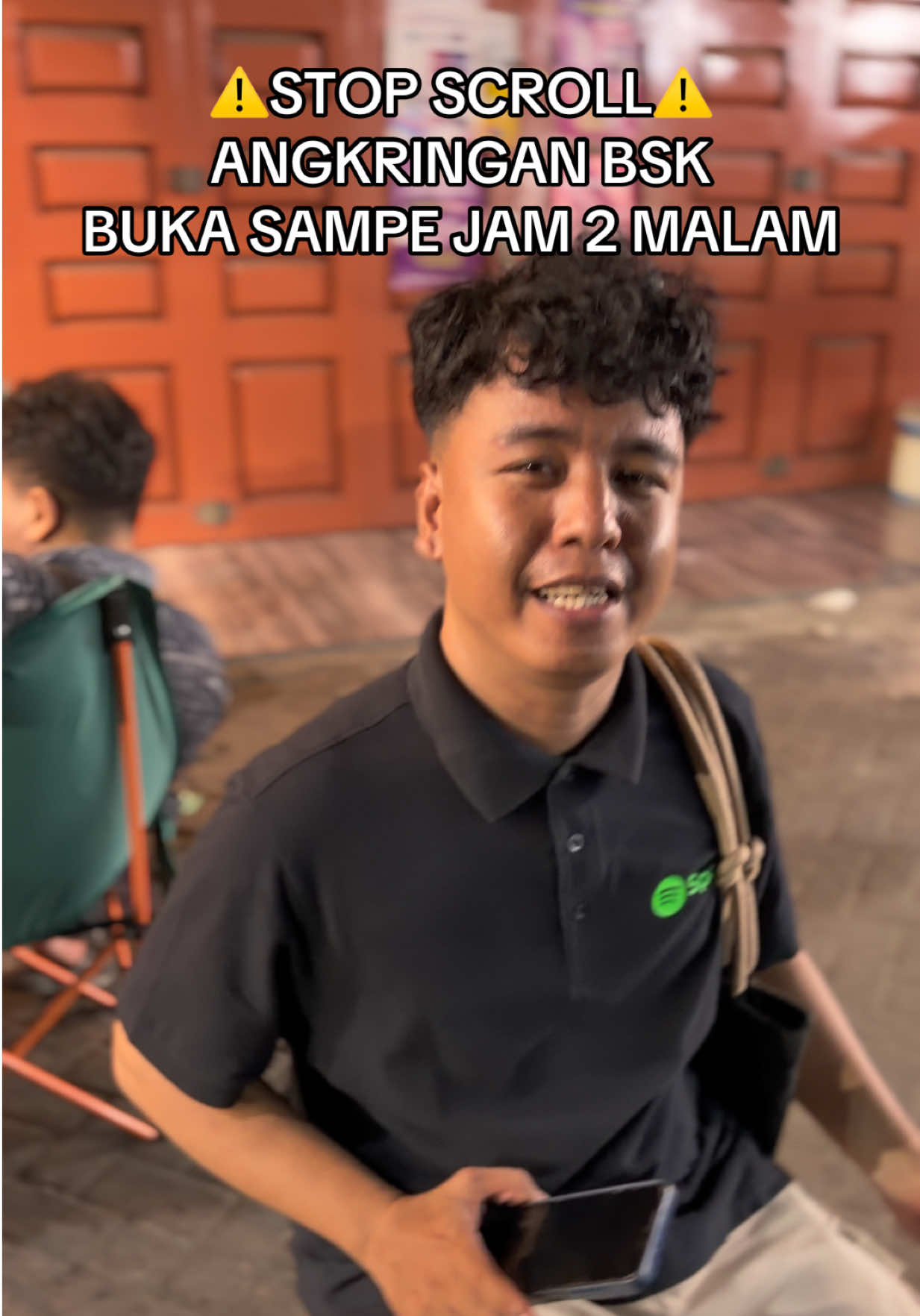 @burgersikeling