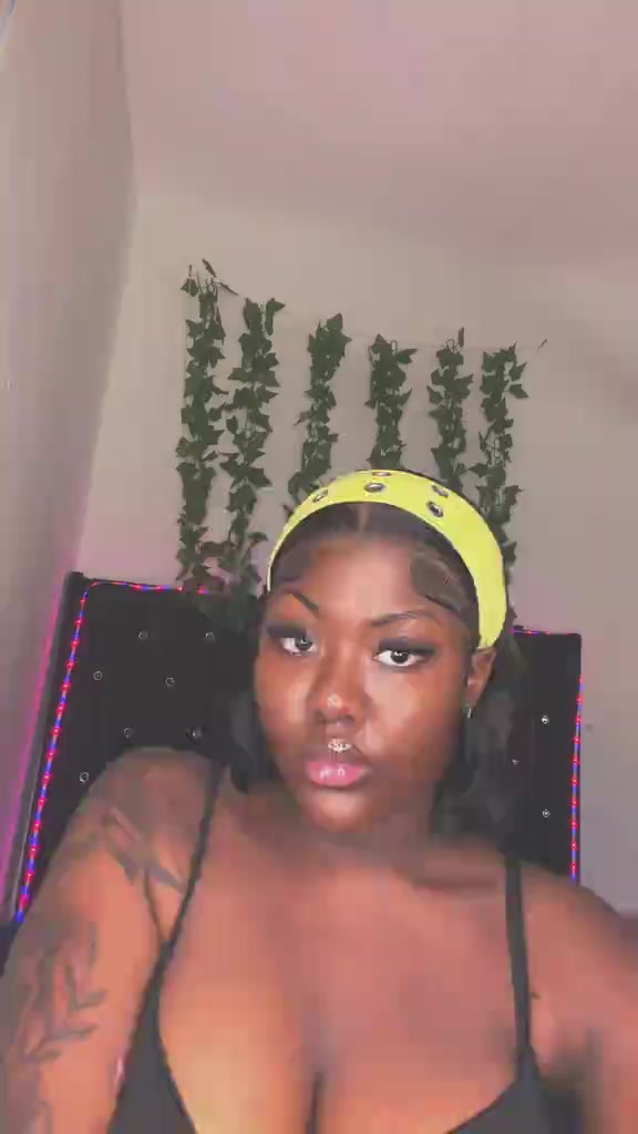 @black_La😔🥹❤️