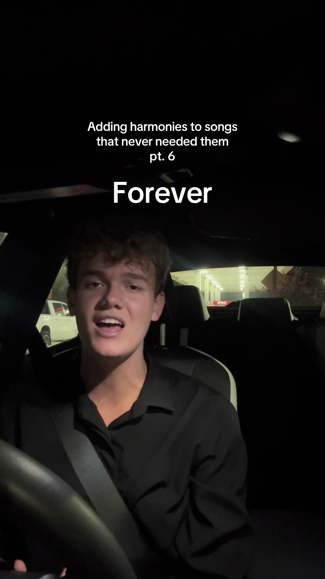 @luke.lohman