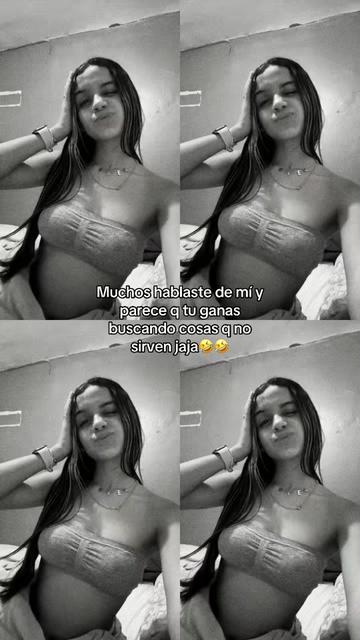 @yarielys36