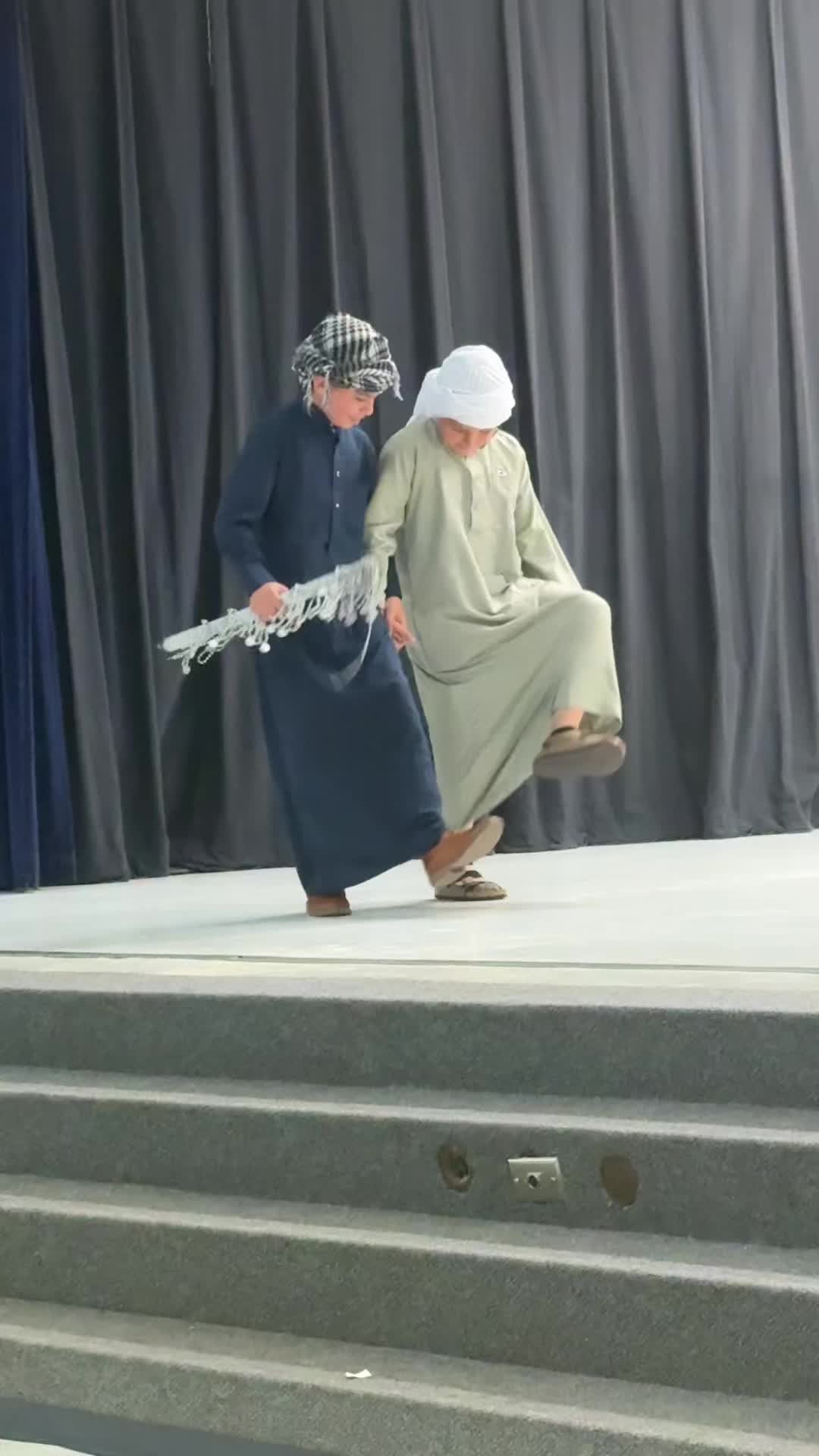 @Jwanqa_Jay