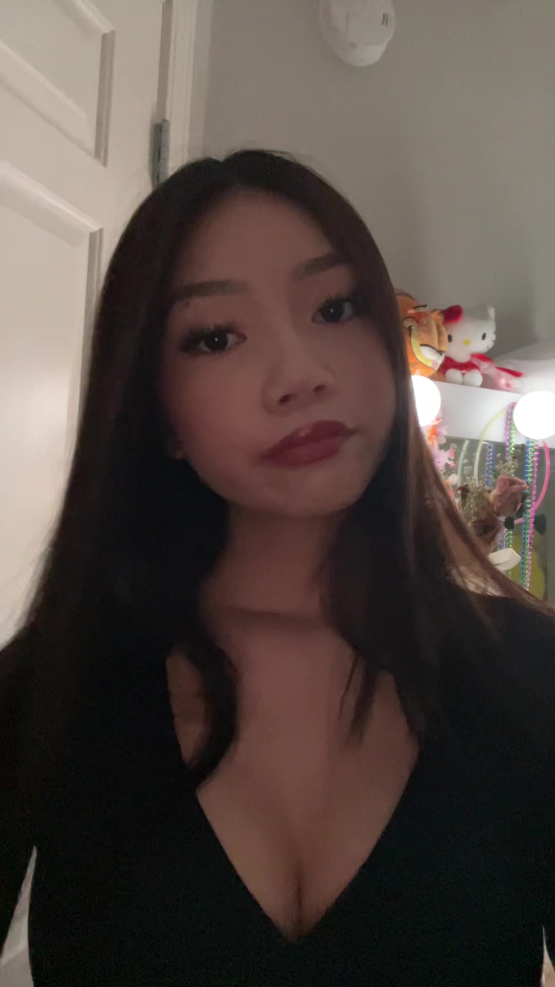 @elizabeth