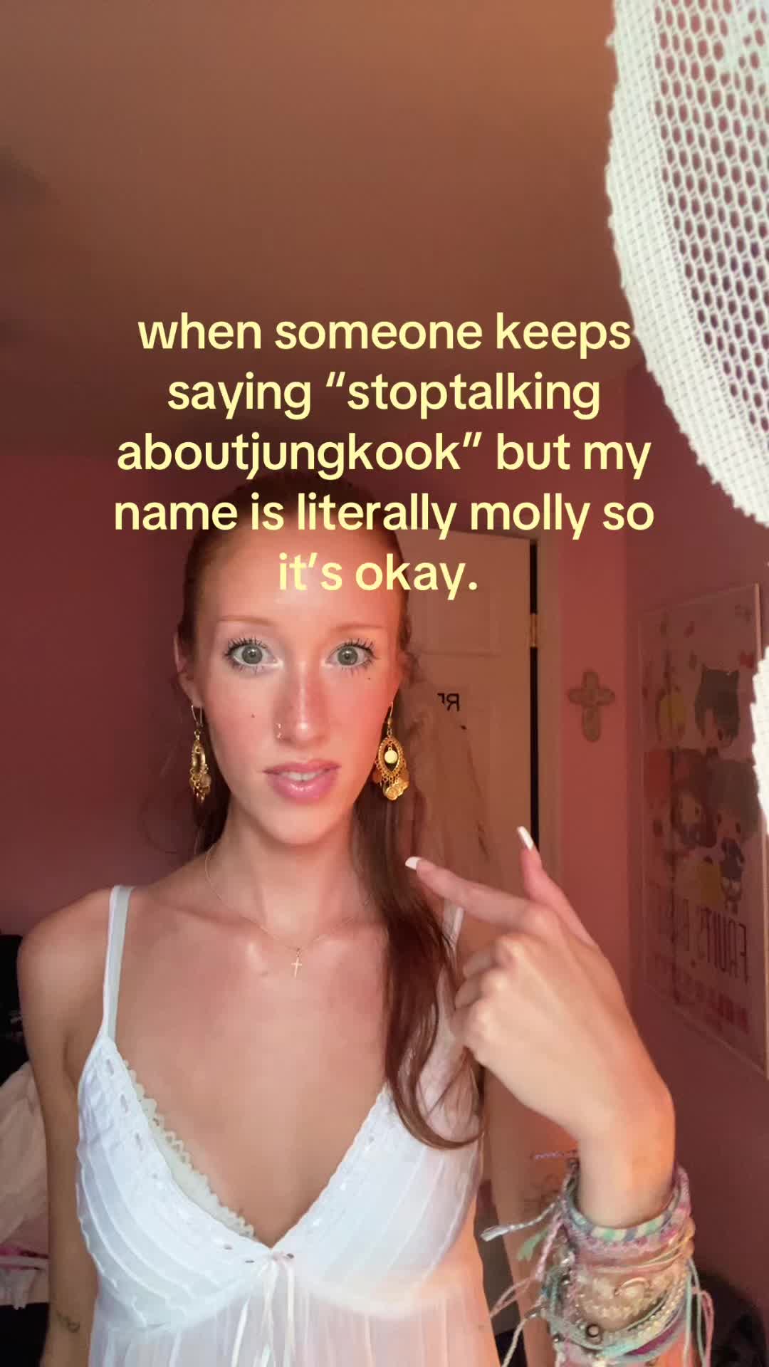 @molly