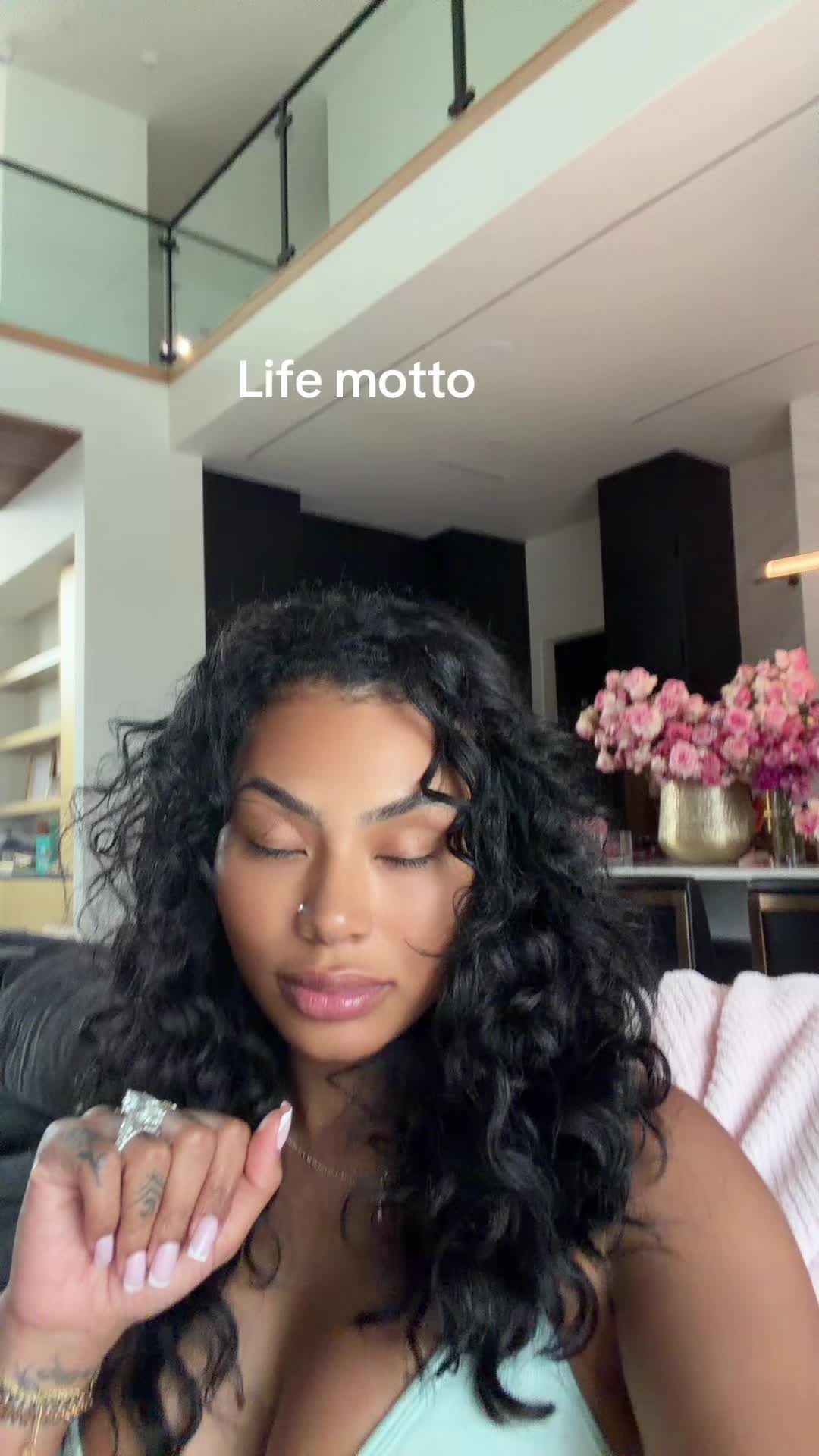 @Alisah