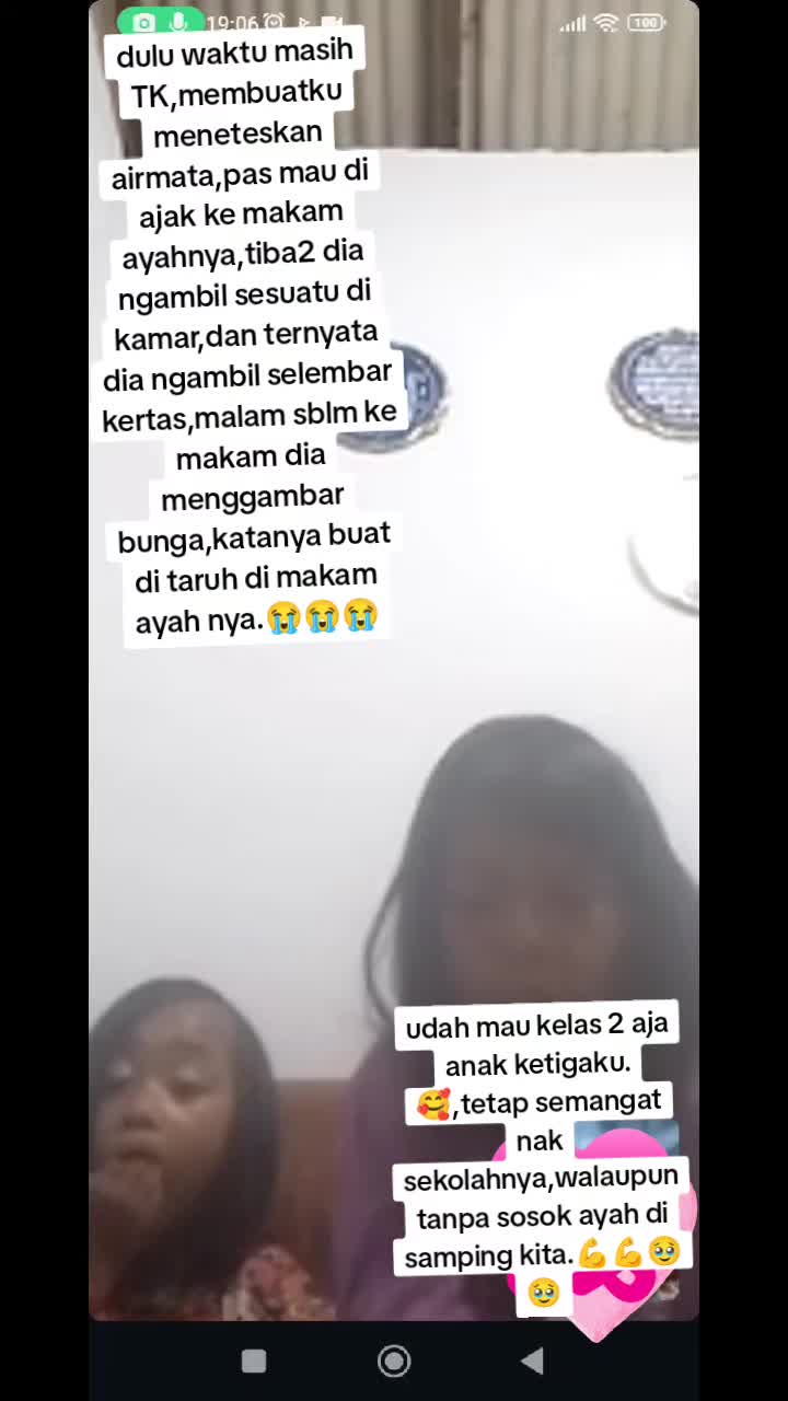 @mahira