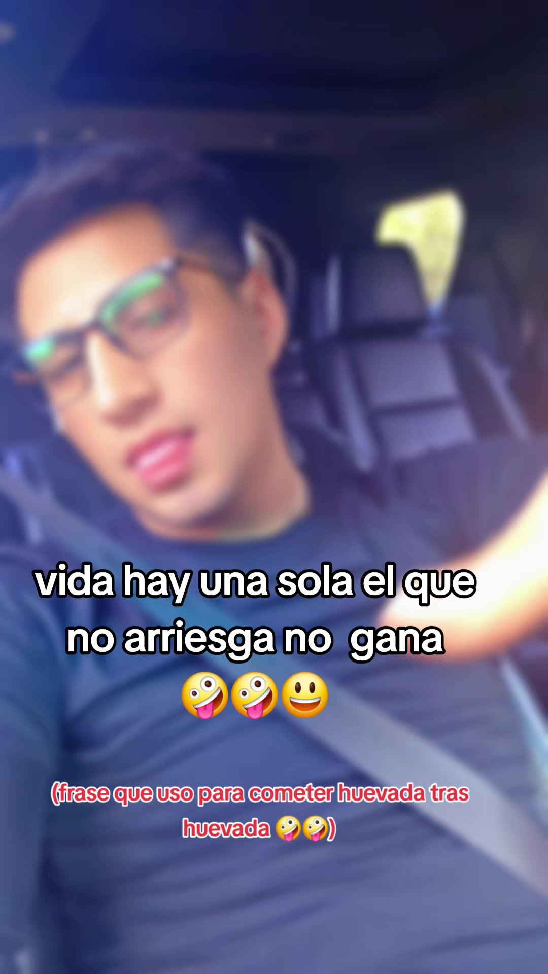 @I'm😜Alex 😛