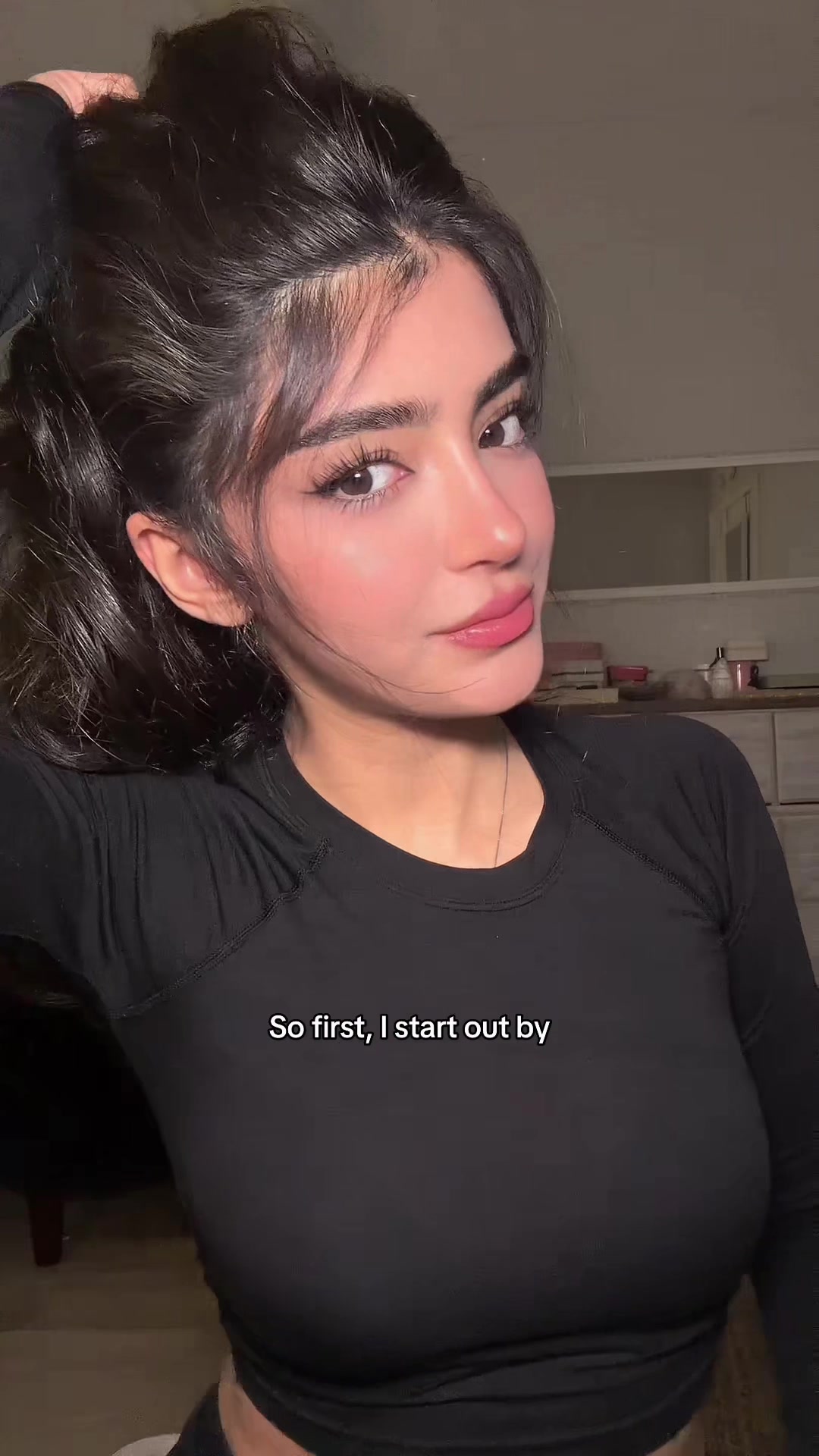 @Ava 🐆