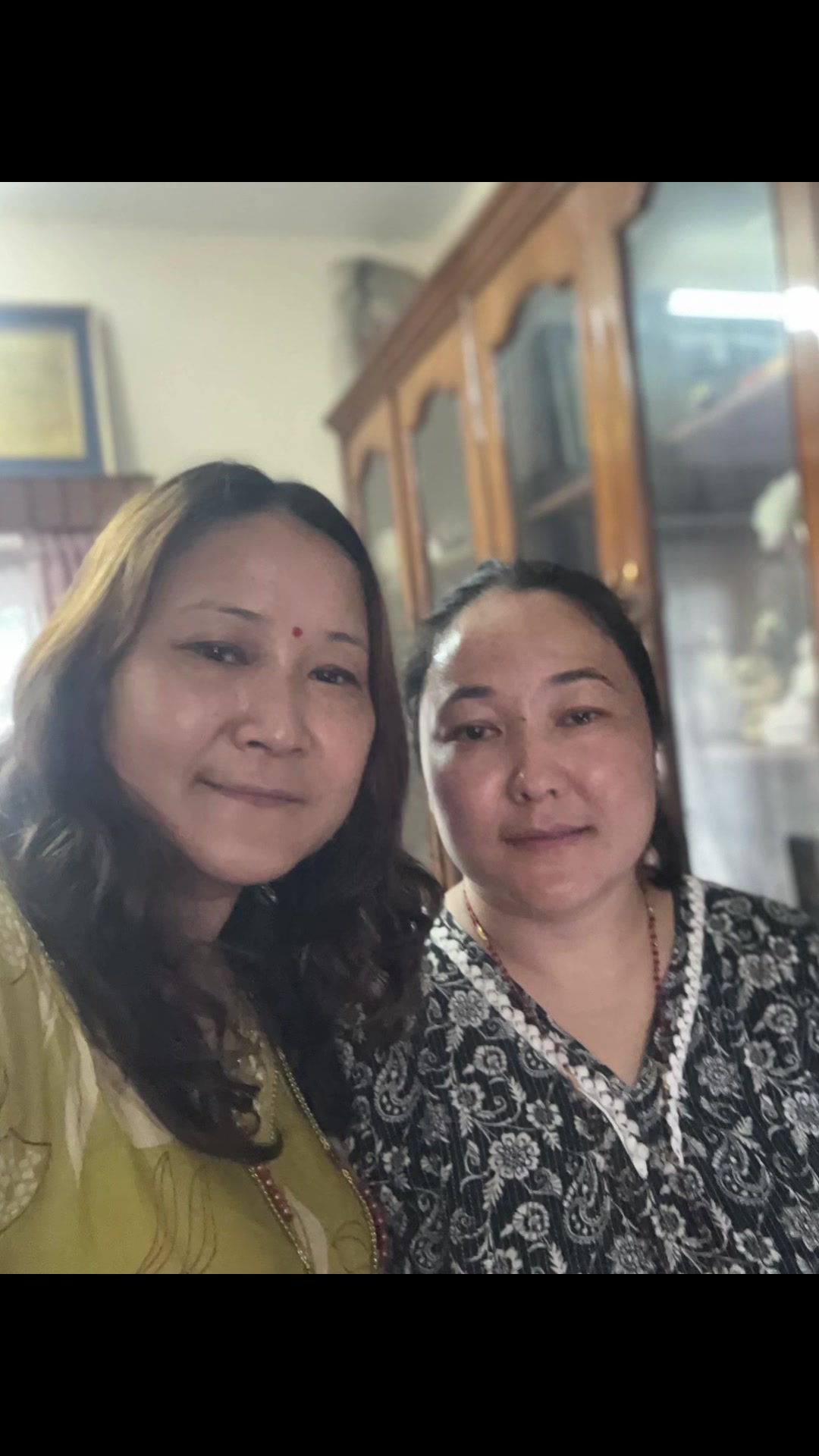 @Moonah thakali❤️🔥