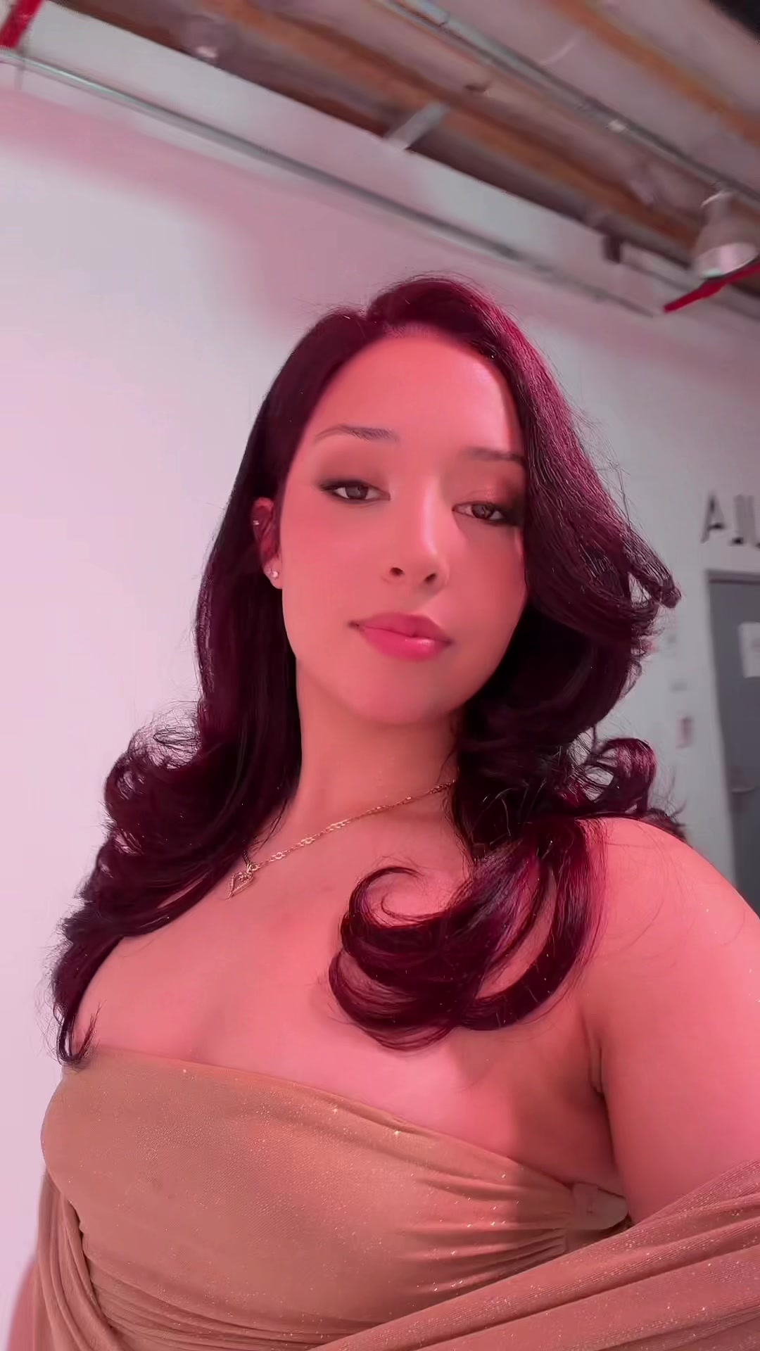 @heavennnnsenttttt
