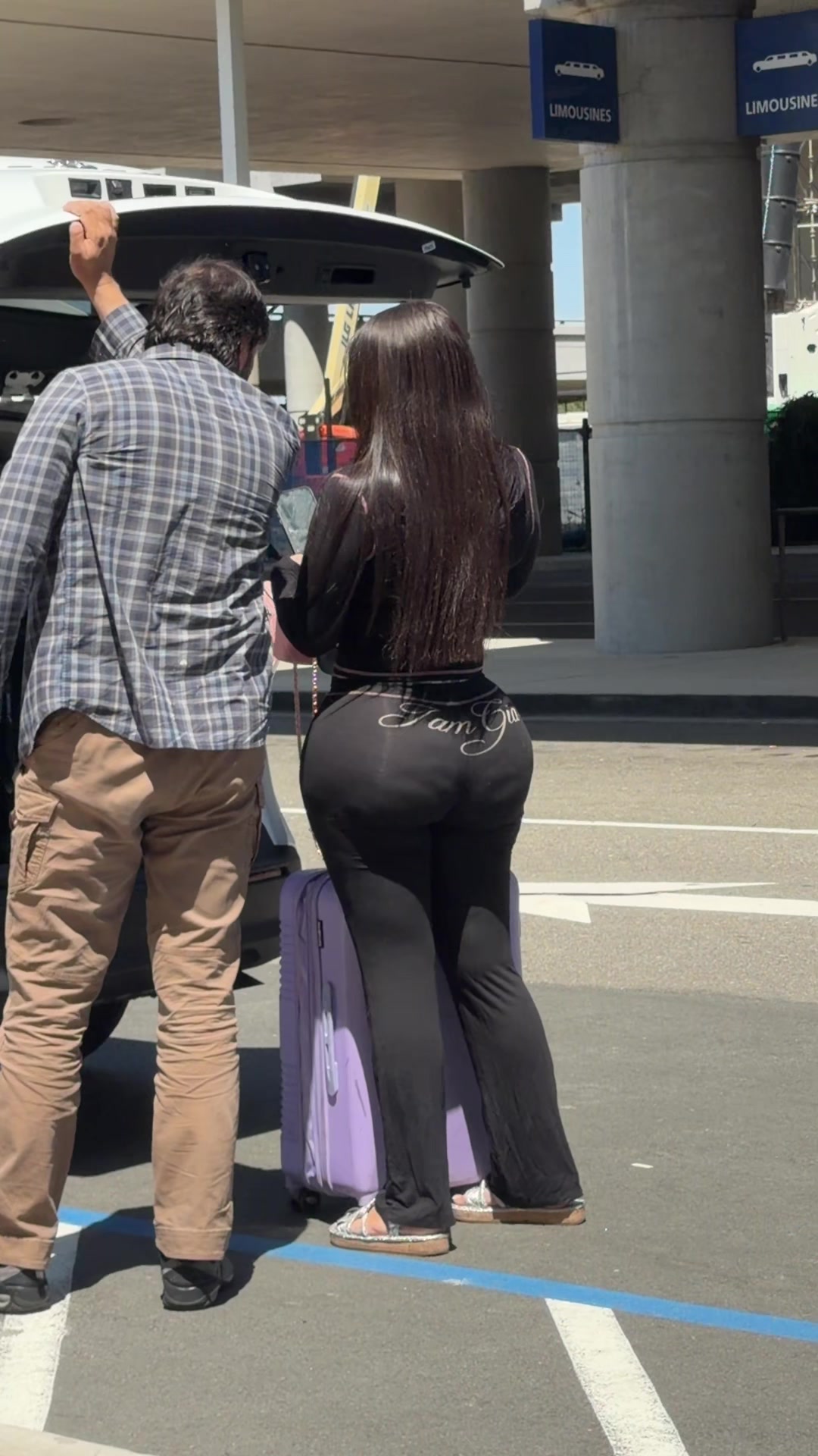 @lexypanterratv