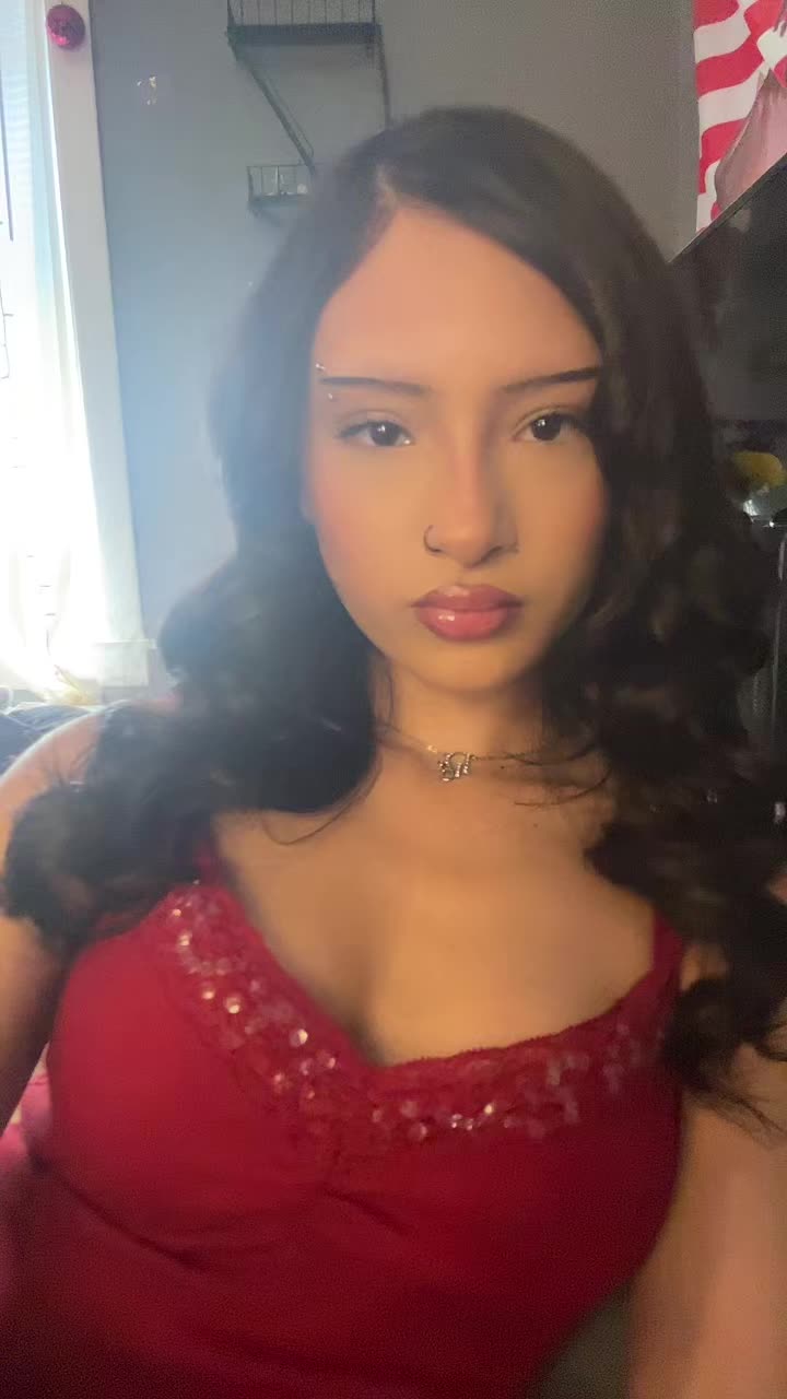 @sisi⋆˙⟡