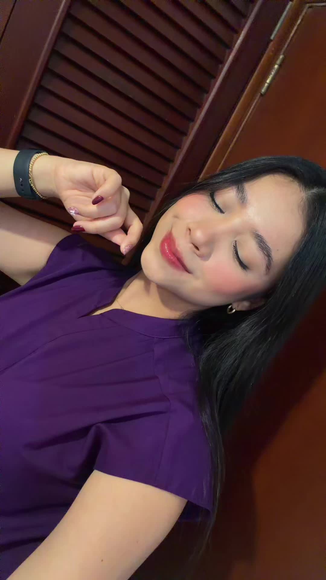 @๐ฆฆ