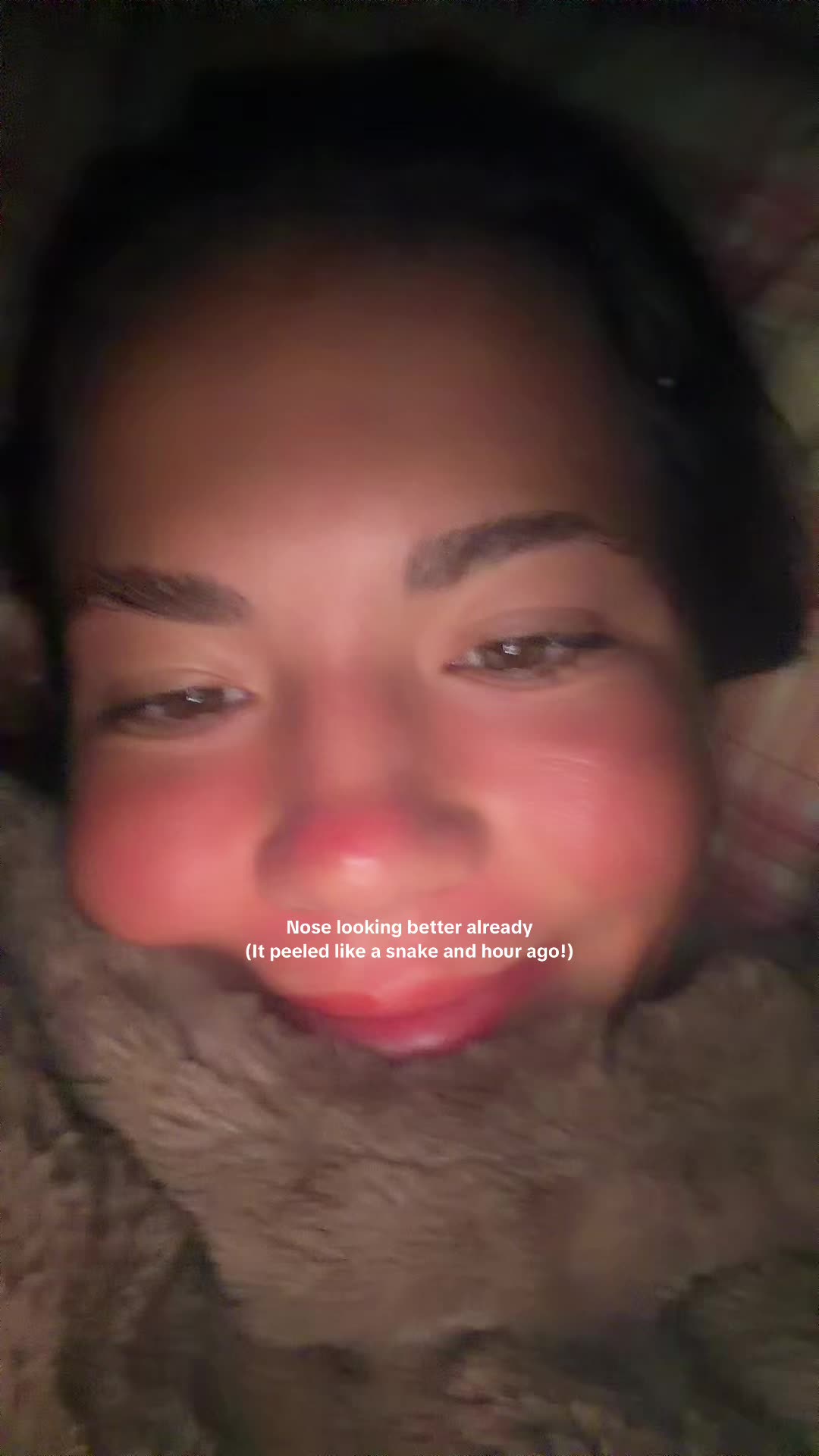 @ALI