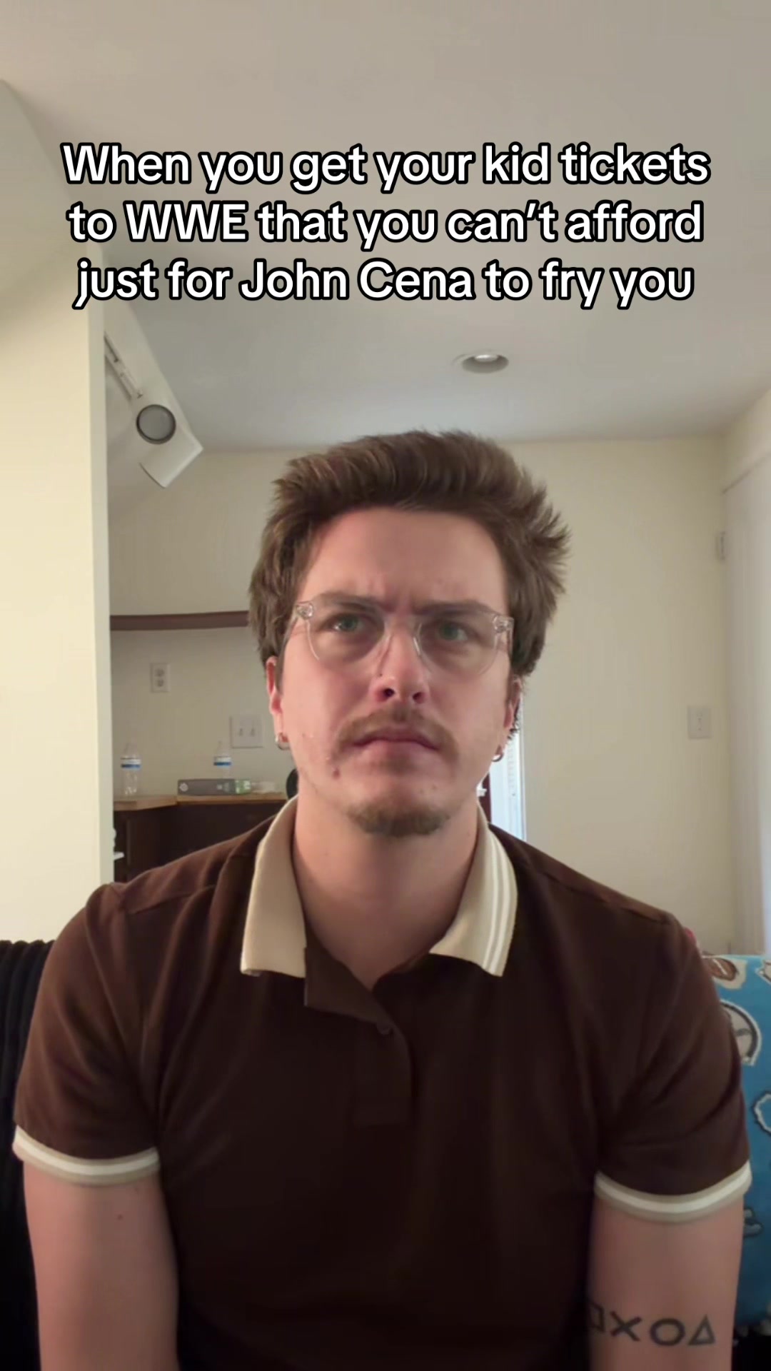 @RS3