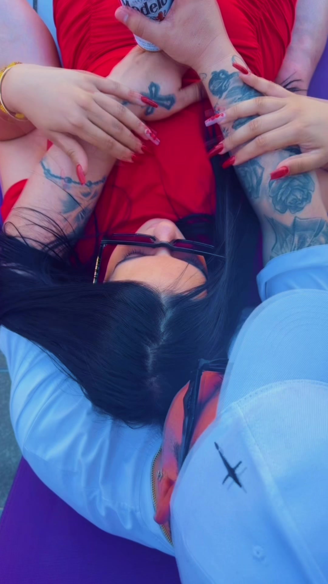 @anais1516_