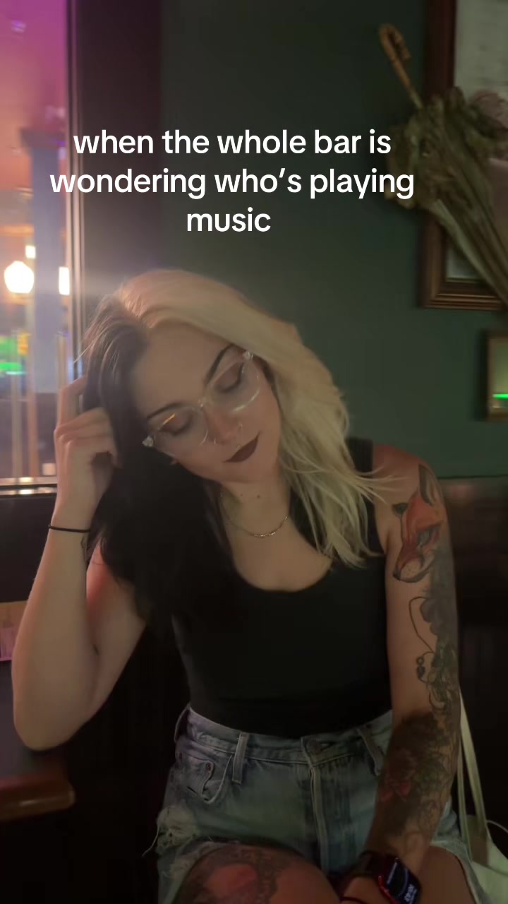 @stayinsolitude